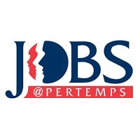 Pertemps Jobs Leeds 677822 Image 0